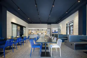 Atour Liight Hotel Liaocheng Dongchang Lake - Image 5