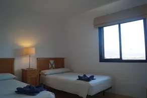 Travelers Villas Meloneras - Image 1