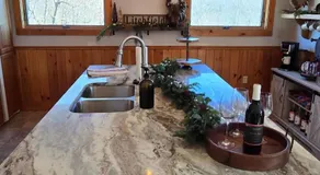 The Jefferson Guest House - Image 3