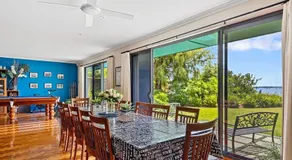 Majestic On The Murray - Image 3