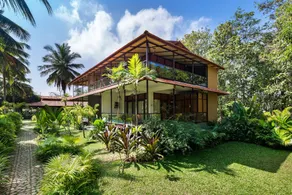 Discovery Village Kabini - Image 3