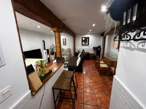 Cozy Escape in Rural Village - Image 3