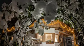 Lieblingsort / Ferienwohnung - Image 4