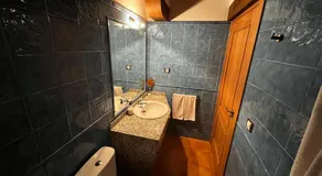 La Estrella de David, Apartamentos Rurales - Image 2