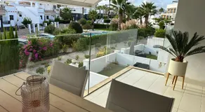 Casa Pinto - Image 5