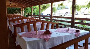 Domaćinstvo Bakić - Image 5