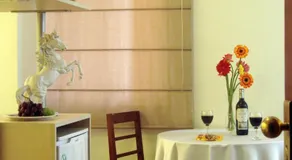 Hotel Melodia - Image 5