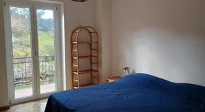 Domus amica 1 - Image 4