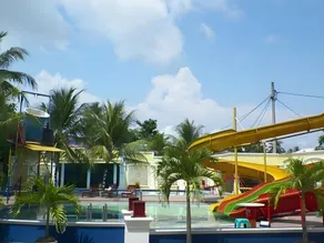 Hotel Malabar - Image 5