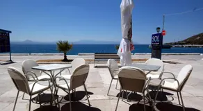 Hotel Excelsior - Image 4