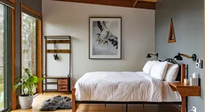 Eagle Ridge Retreat - Image 2