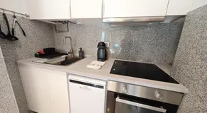 Sabaris, Baiona, apartamento con terraza - Image 5