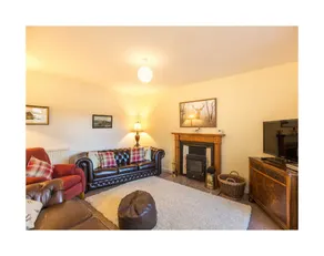 Woodburn Cottage - Image 3