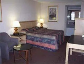 Norcross GA - Image 4