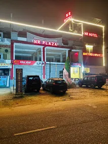NR Hotel - Image 5