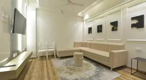 Hotel Vilaasitaa inn Ujjain - Image 2
