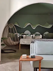 The Forest House - Image 3