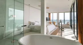 The Hotel - Image 5