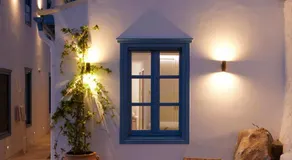 Orloff Legacy Suites Hydra - Image 5