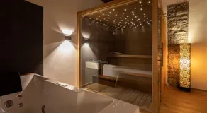 Guest House Valentincic - Image 2