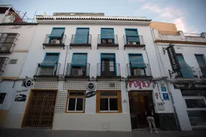 Arc House Ribera Only Adults - Image 5