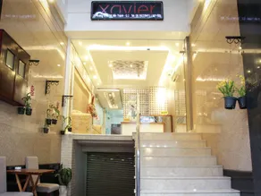 Xavier Hotel - Image 5