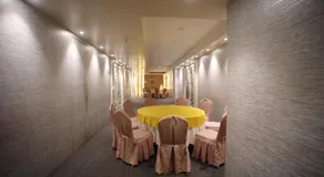 The Byke Suraj Plaza Pure Veg, Thane - Image 5