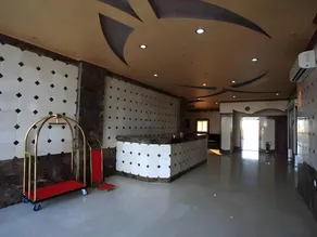 Fakher Yanbu Hotel - Image 2