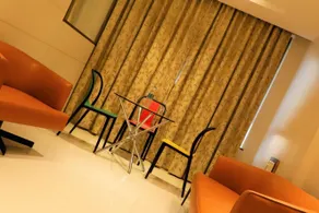 Rest Inn - Image 3