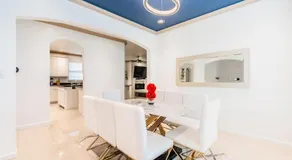 Gorgeous Downtown 4 Bedroom - Image 3