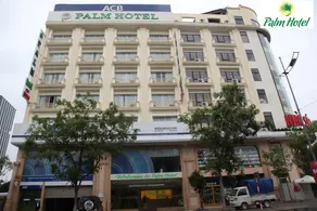 Palm Hotel Thanh Hoa - Image 5