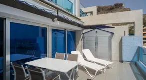 Blue Horizon Mogan - Image 4