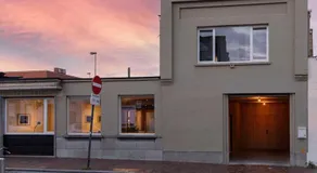 Studio73, Guesthouse met sauna - Image 5
