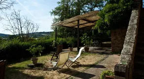 Antico Giuncheto - Image 4
