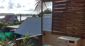 Bora Rent lodge - Image 5