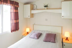 Mobilhome i Kolczewo tæt på Østersøen - Image 3