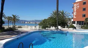 Hotel Sicania - Image 4
