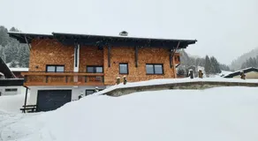 Haus Alpenglück - Image 3