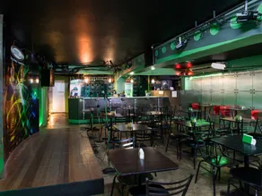 New Solanie Hotel - Image 3