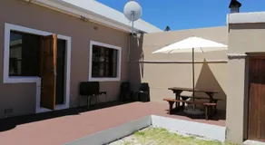 Proleefic House on Florence - Image 3