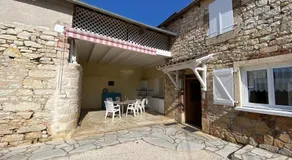 La Maison de Jeanne - Image 5