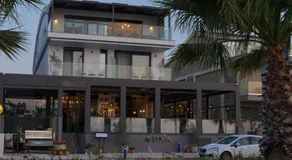 RUKA Hotel - Image 3
