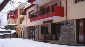 Evridiki - Image 3