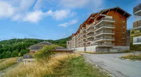 Plein Sud N306 - 2P6 - Image 3