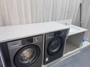 Heyi Apartment - Image 3