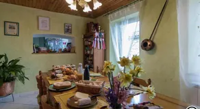 Comà a l'ostal - Image 4