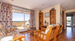 Villa GOLETA - Image 2