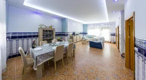 Casa Pescadores de Vallterra - Image 2