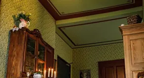 Altes Handelshaus Plauen - Image 4