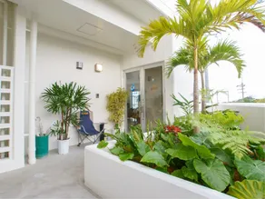 Family Villa Trade Wind - Image 3